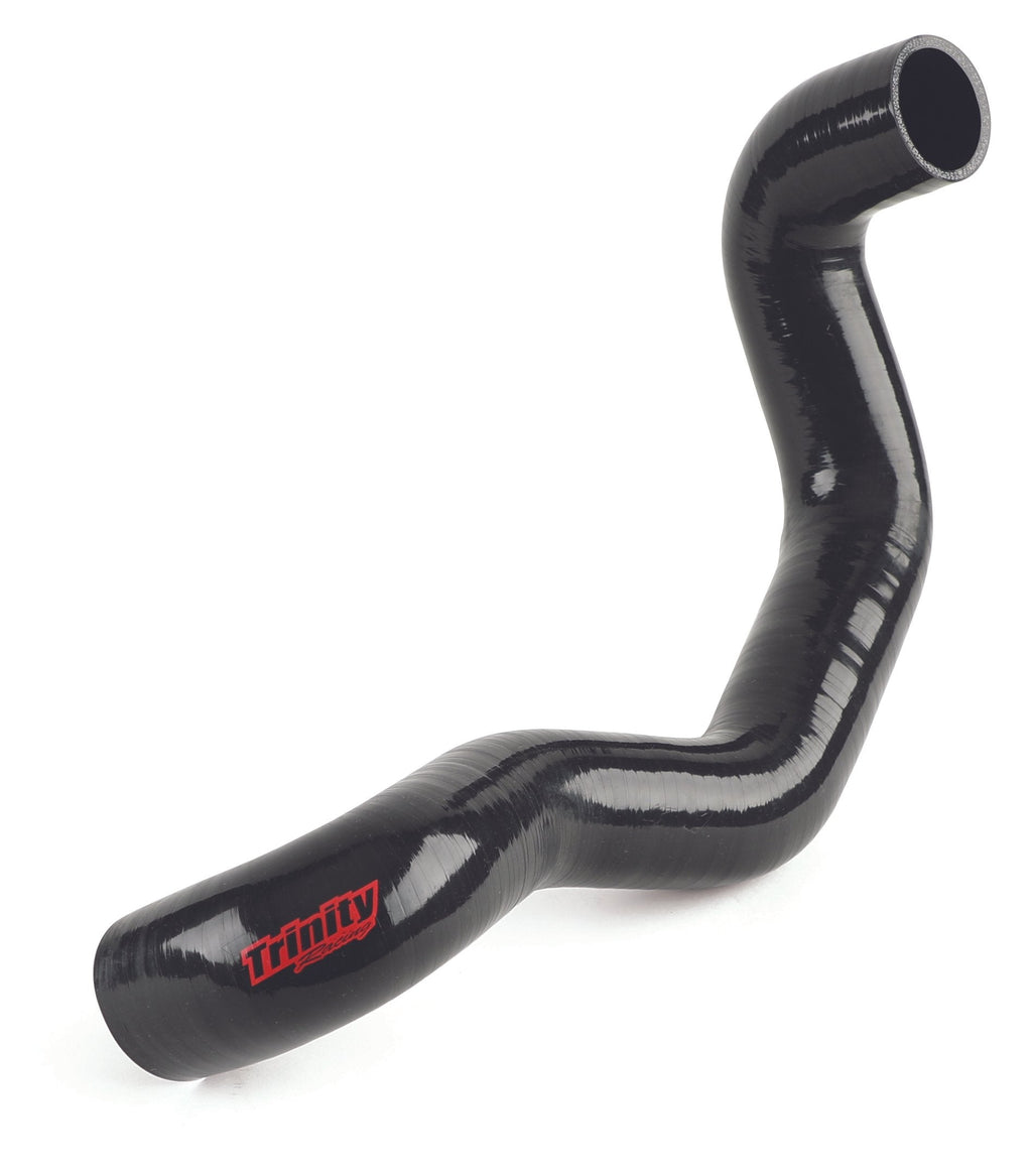 Trinity Racing charge tube for Can-Am Maverick X3 RR TR-T30013