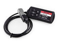 Trinity Racing PowerVision reflash tuner for 2020-2023 Kawasaki KRX 1000 TR-V2107