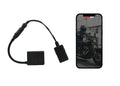 Trinity Racing Power Vision 4 tuner for 2017 and newer Can-Am models TR-V2109