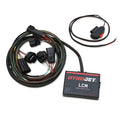 Trinity Racing launch control module for Polaris RZR Turbo TR-V70003