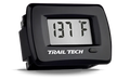 Panel TTO, Temperature, Replacement Fan Kit Gauge