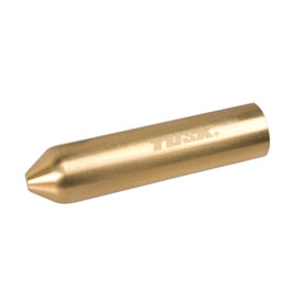 Tusk Supertrax Shock Seal Bullet Tool 18x12mm