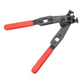 Tusk CV Boot Clamp Pliers