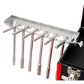 Tusk Pro T-Handle Holder
