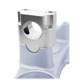 Tusk Universal Big Bar Clamp Kit