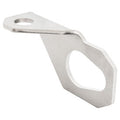 Tusk Motorcycle Flag Mount Adapter