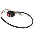 Tusk Universal On Off Switch