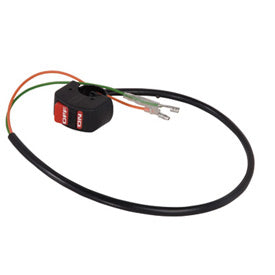Tusk Universal On Off Switch