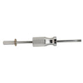 Tusk Bearing Remover Slide Hammer