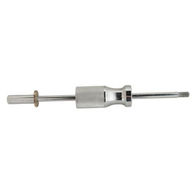 Tusk Bearing Remover Slide Hammer