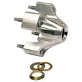 Tusk Extended Rear Wheel Hubs 1341190001