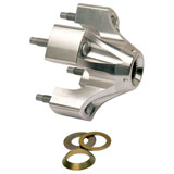 Tusk Extended Rear Wheel Hubs 1341190001