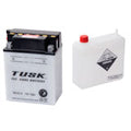 Tusk Tec-Core Battery with Acid TB12CA 1461700027
