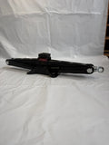 TUSK 1483600001 UTV Scissor Jack Kit