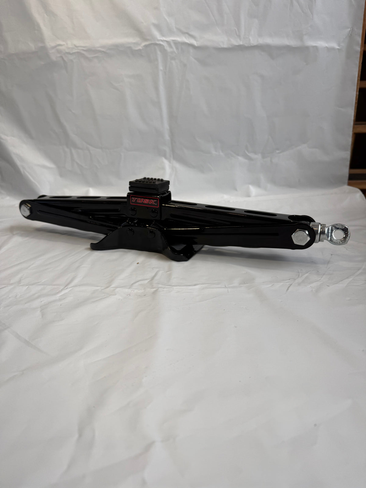 TUSK 1483600001 UTV Scissor Jack Kit