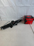Tusk 1483600001 UTV Scissor Jack Kit for Kawasaki Mule Pro-FXT 1000 LE 2024
