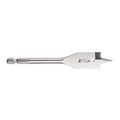 Tusk 3/4 Inch Spade Drill Bit