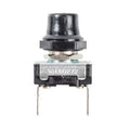 Tusk Universal Horn Switch