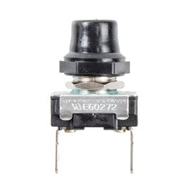 Tusk Universal Horn Switch