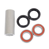 Tusk Impact Wheel Bearing and Seal Kit - Front KF Hub 1485870003