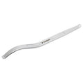 Tusk 15" Curved Tire Iron