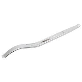 Tusk 15" Curved Tire Iron