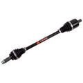 Tusk HD CV Axle Front Right 1722600080