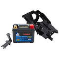 Tusk KTM Battery Upgrade Kit 1802120001
