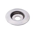 Tusk Skid Plate Cup Washer