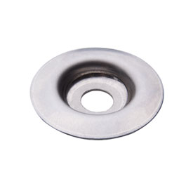 Tusk Skid Plate Cup Washer
