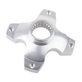 Tusk Racing Axle Replacement Brake Hub 1822930001