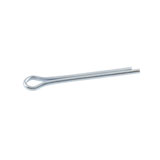 Tusk Racing Axle Replacement Cotter Pin 1822950001