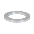 Tusk Racing Axle Replacement Axle Washer 1822960001