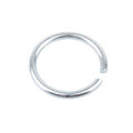 Tusk Racing Axle Replacement Snap Ring 1822970001