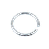 Tusk Racing Axle Replacement Snap Ring 1822970001