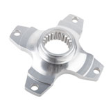 Tusk Racing Axle Replacement Sprocket Hub 1822980001
