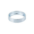 Tusk Racing Axle Replacement Stop Ring 1822990001