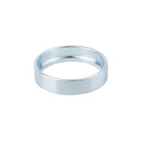 Tusk Racing Axle Replacement Stop Ring 1822990002