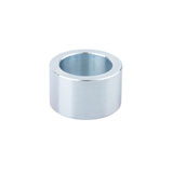 Tusk Racing Axle Replacement Collar Thin 1823000003