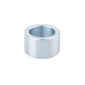 Tusk Racing Axle Replacement Collar Thin 1823000004