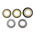 Tusk Steering Stem Bearing Kit 1912910001