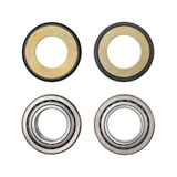 Tusk Steering Stem Bearing Kit 1912910005