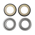 Tusk Steering Stem Bearing Kit 1912910008