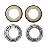 Tusk Steering Stem Bearing Kit 1912910008
