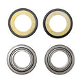 Tusk Steering Stem Bearing Kit 1912910009