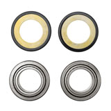 Tusk Steering Stem Bearing Kit 1912910009