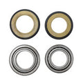 Tusk Steering Stem Bearing Kit 1912910010