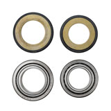 Tusk Steering Stem Bearing Kit 1912910010