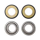 Tusk Steering Stem Bearing Kit 1912910013