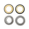 Tusk Steering Stem Bearing Kit 1912910014